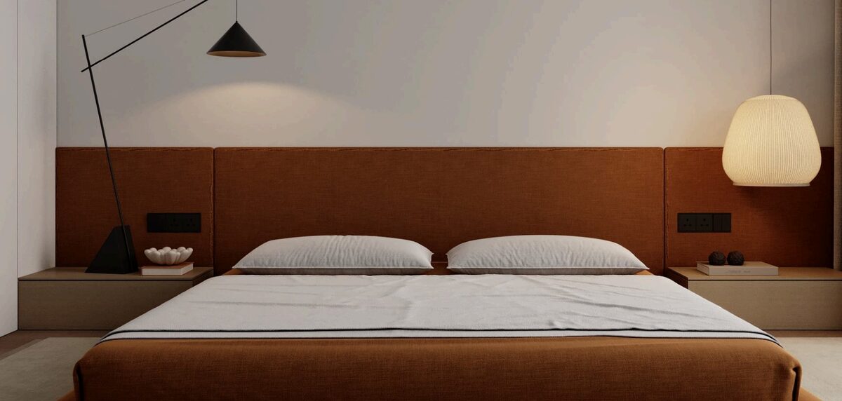 Квартира з 2 спальнями, 80.00м² в panthea, Кіпр [ID: 0602-242377]