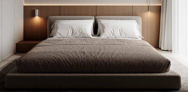 Квартира в panthea, Кіпр, 80.00м² - зображення 17
