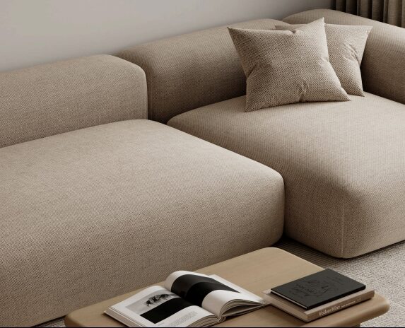 Квартира з 2 спальнями, 75.00м² в panthea, Кіпр [ID: 0602-242384]