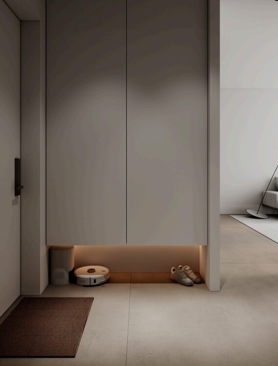 Apartament z 1 sypialnią, 50.00m² w panthea, Cypr [ID: 0602-242387]