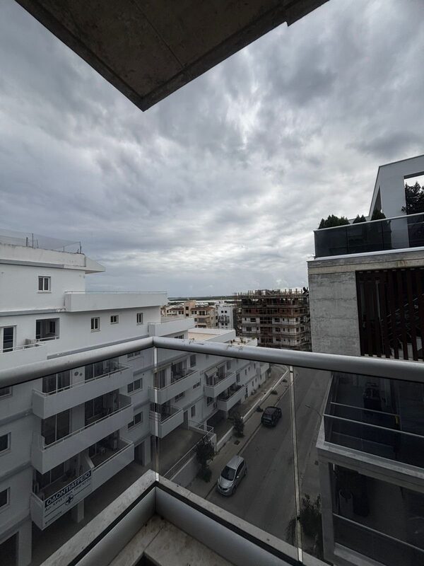 Penthouse in drosia, Cyprus, 80.00m² - image 6