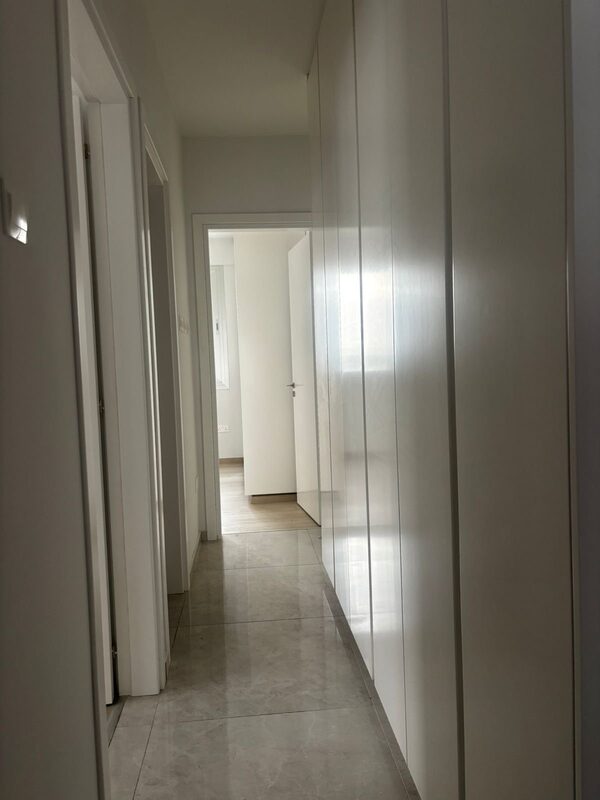 Penthouse in drosia, Cyprus, 80.00m² - image 14