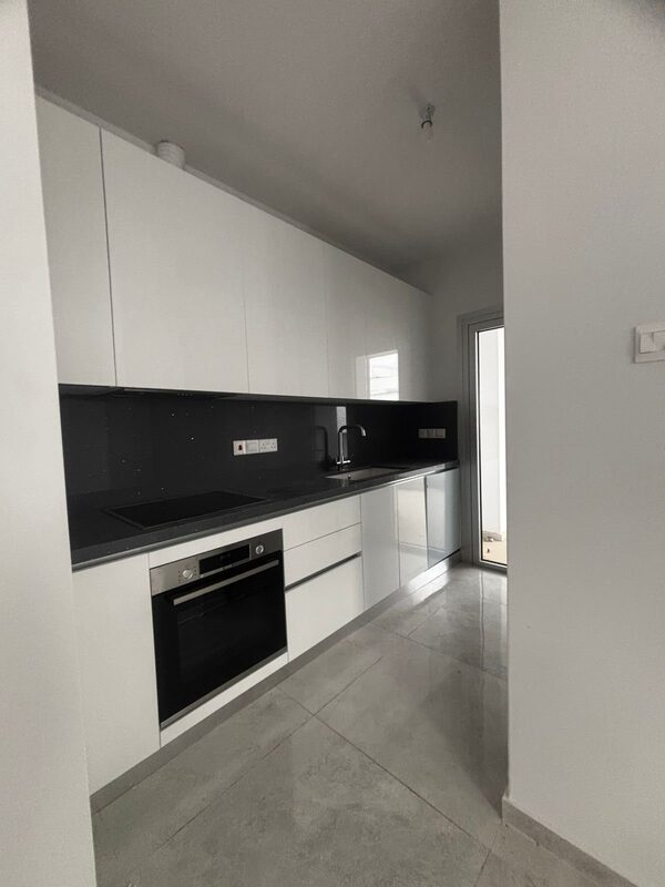 Penthouse in drosia, Cyprus, 80.00m² - image 3