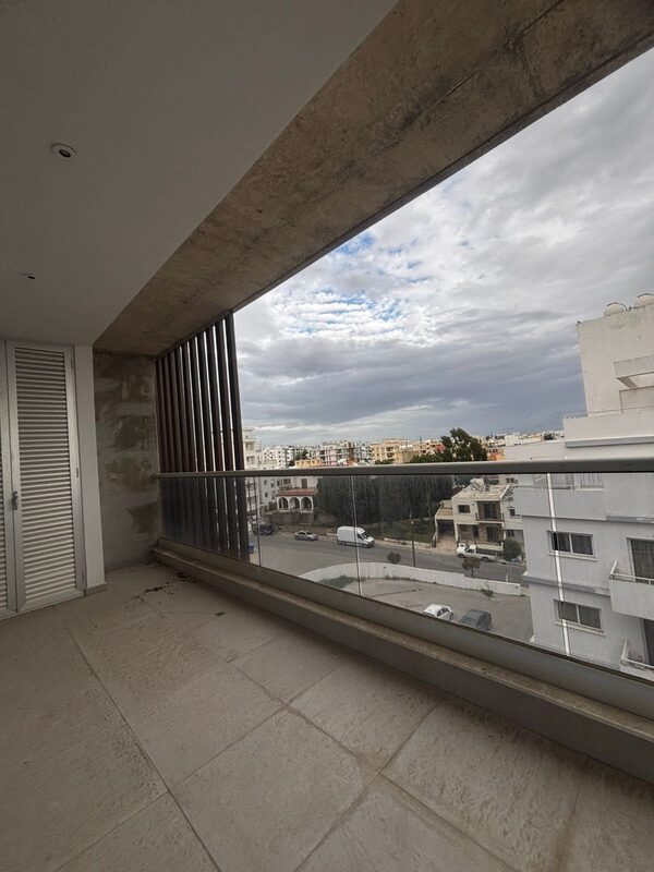 Penthouse in drosia, Cyprus, 80.00m² - image 12