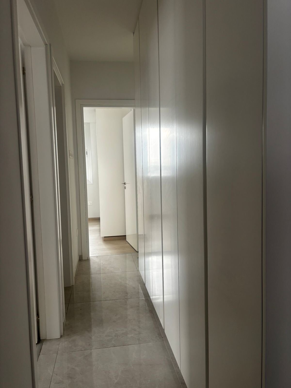 Penthouse with 2 bedrooms, 80.00m² in drosia, Cyprus [ID: 0602-242414]