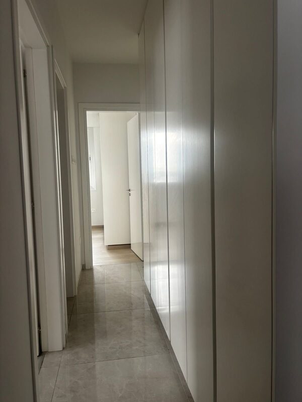 Penthouse in drosia, Cyprus, 80.00m² - image 13