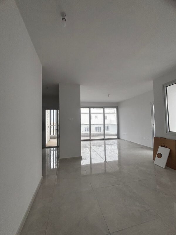 Penthouse in drosia, Cyprus, 80.00m² - image 5
