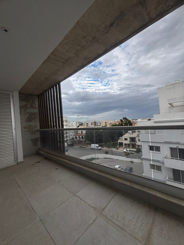 Penthouse in drosia, Cyprus, 80.00m² - image 8