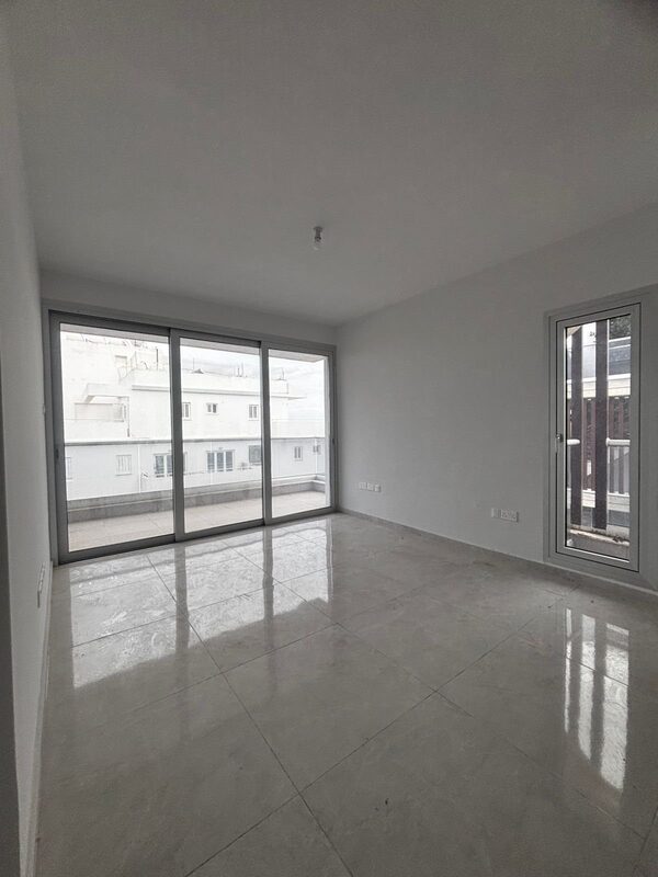 Penthouse in drosia, Cyprus, 80.00m² - image 2