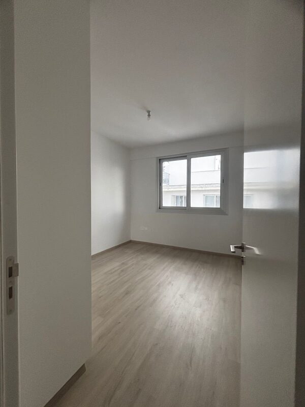 Penthouse in drosia, Cyprus, 80.00m² - image 7