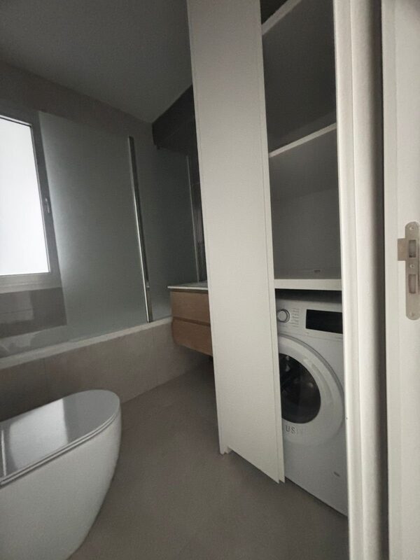 Penthouse in drosia, Cyprus, 80.00m² - image 4