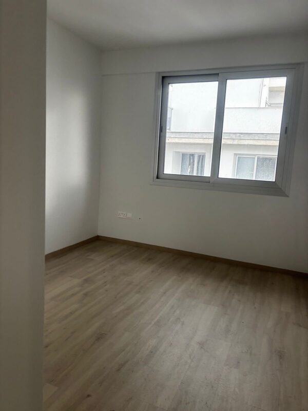 Penthouse in drosia, Cyprus, 80.00m² - image 15