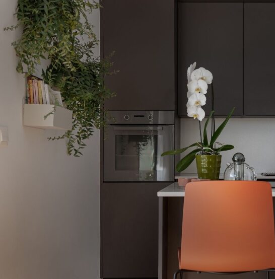 Квартира с 2 спальнями, 83.00м² в strovolos, Кипр [ID: 0602-242430]