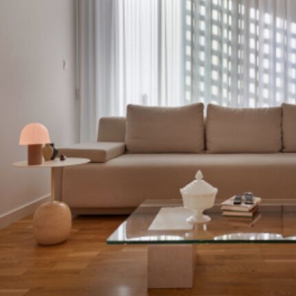 Пентхаус с 2 спальнями, 83.00м² в strovolos, Кипр [ID: 0602-242433]