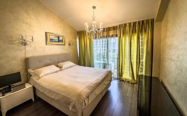 Townhouse in germasogeia-tourist-area, Cyprus, 190.00m² - image 6
