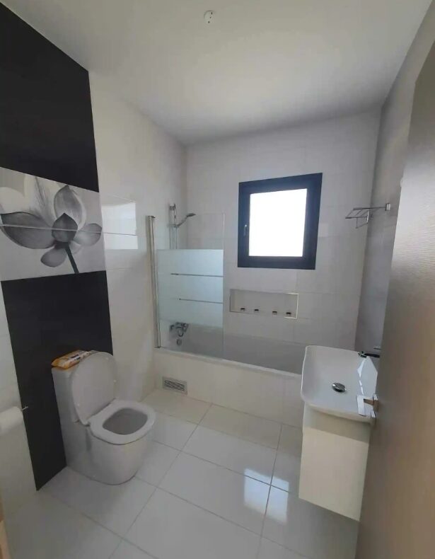 houses с 3 спальнями в monagroulli, Кипр [ID: 0602-242477]