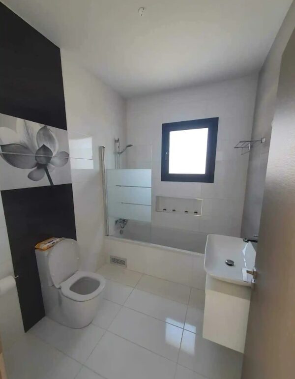 houses in monagroulli, Cyprus - image 7