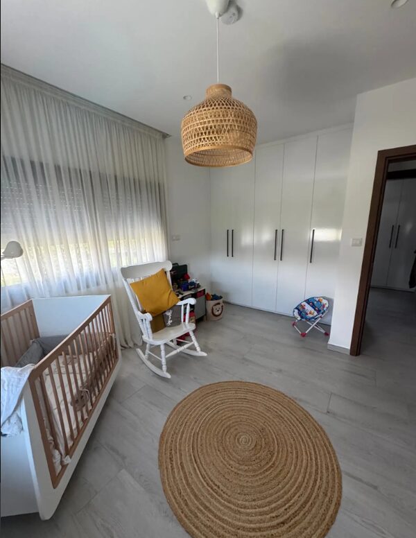 Villa in ypsonas, Cyprus - image 10
