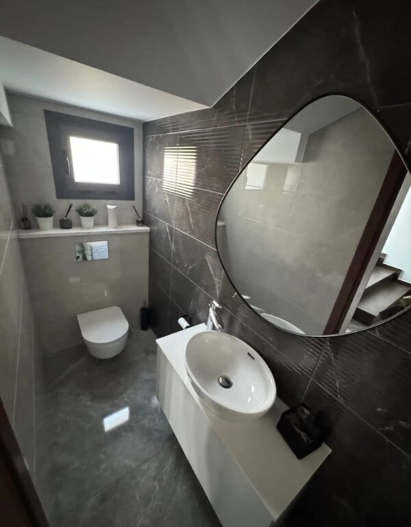 Villa in ypsonas, Cyprus - image 4