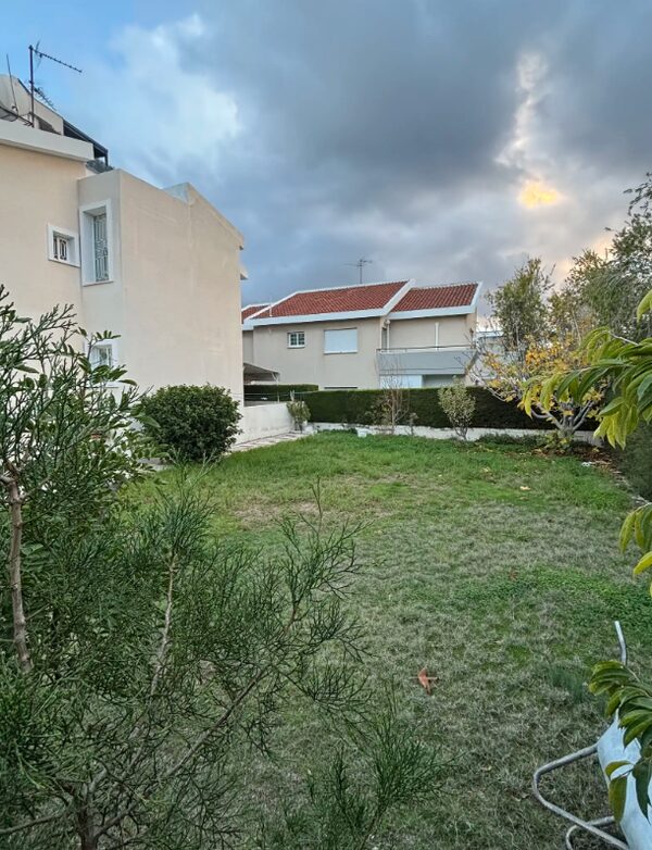 houses в germasogeia, Кипр - изображение 3