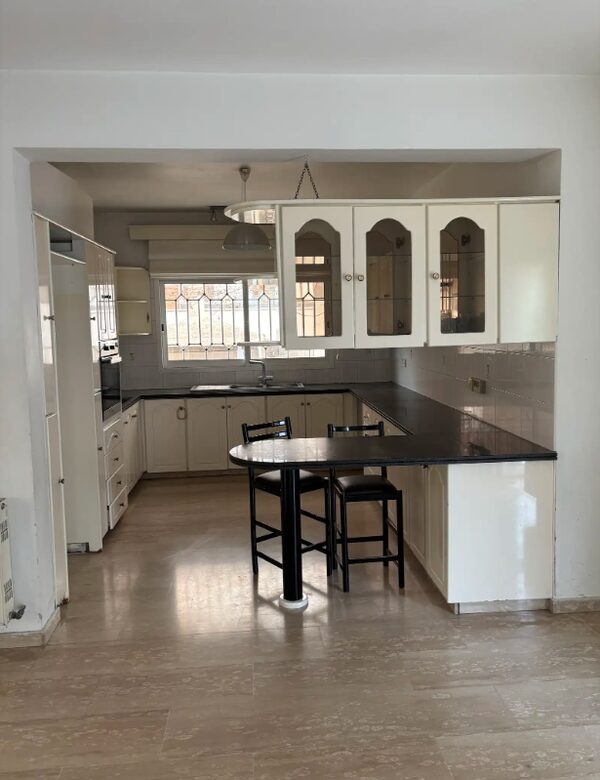 houses в germasogeia, Кипр - изображение 5