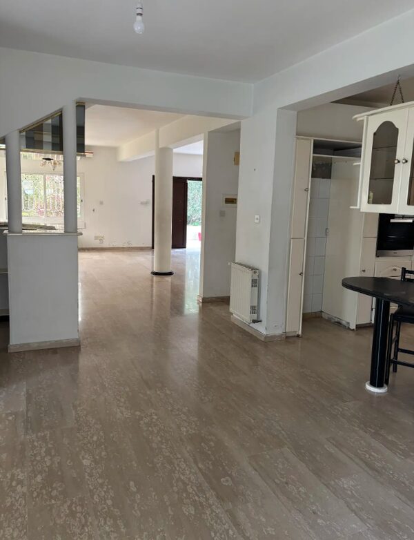 houses в germasogeia, Кипр - изображение 4