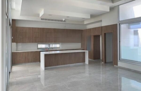 houses w agia-fyla, Cypr, 340.00m² - obraz 5