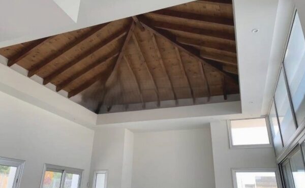 houses w agia-fyla, Cypr, 340.00m² - obraz 6