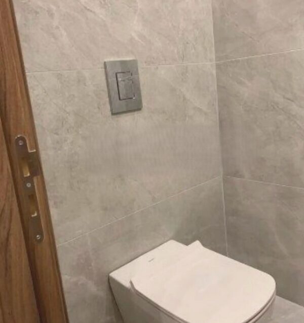 houses w agia-fyla, Cypr, 340.00m² - obraz 2