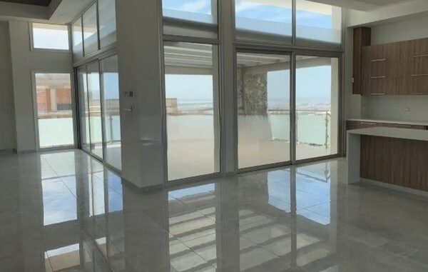 houses w agia-fyla, Cypr, 340.00m² - obraz 3