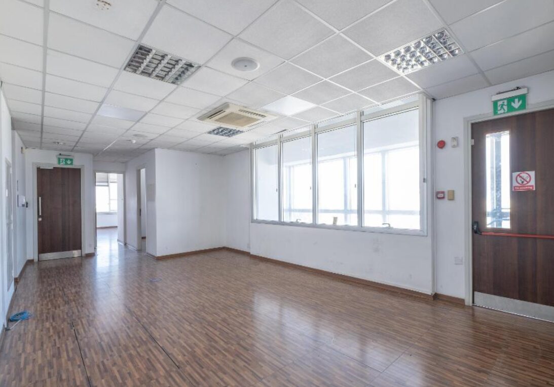 Комерційна нерухомість в trypiotis, Кіпр [ID: 0602-242510]