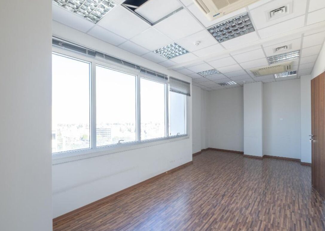 Комерційна нерухомість в trypiotis, Кіпр [ID: 0602-242511]