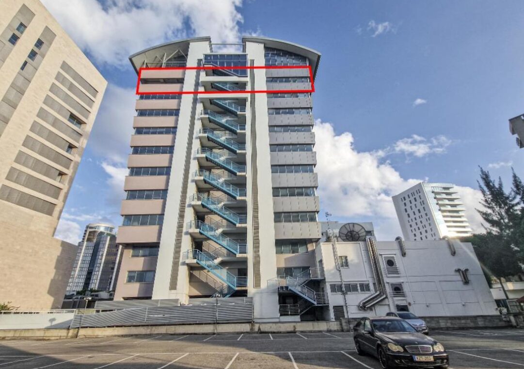 Комерційна нерухомість в trypiotis, Кіпр [ID: 0602-242511]
