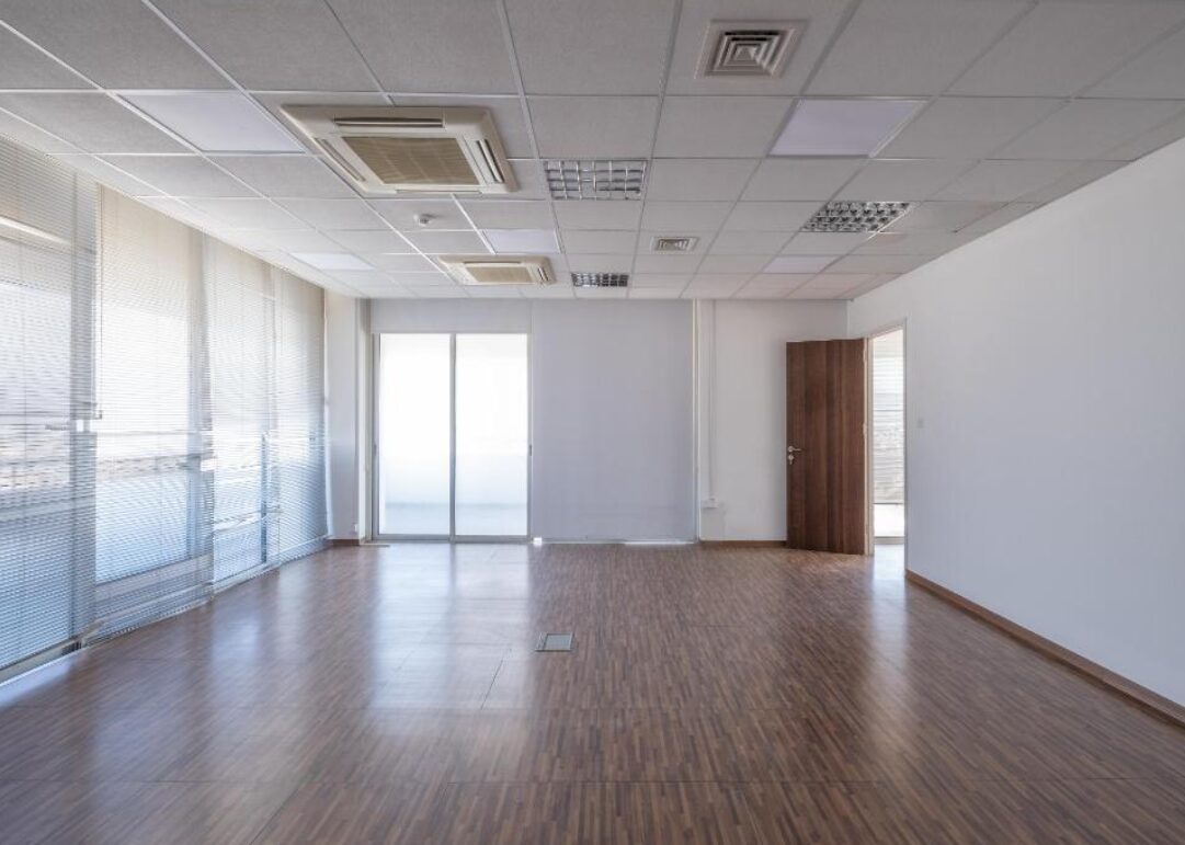 Комерційна нерухомість в trypiotis, Кіпр [ID: 0602-242511]