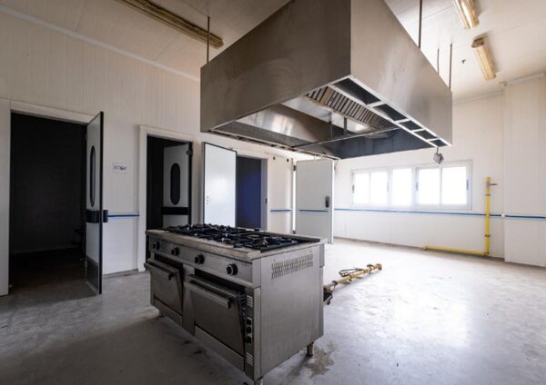 Комерційна нерухомість в tremithousa, Кіпр - зображення 5