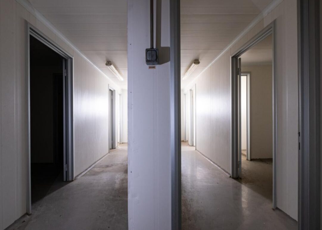 Commercial property in tremithousa, Cyprus [ID: 0602-242514]