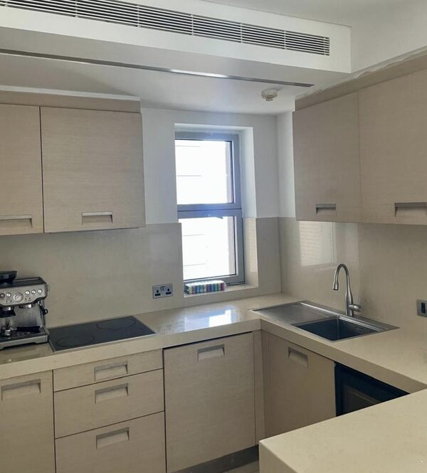 Квартира в neapolis, Кипр, 92.00м² - изображение 3