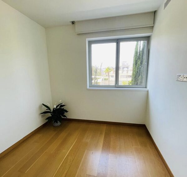 Квартира в neapolis, Кипр, 92.00м² - изображение 5