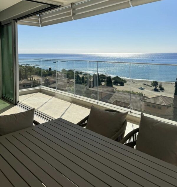 Apartment in parekklisia, Cyprus, 85.00m² - image 16