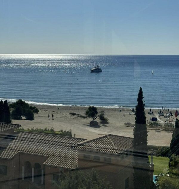 Apartment in parekklisia, Cyprus, 85.00m² - image 7
