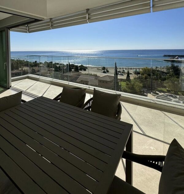 Apartment in parekklisia, Cyprus, 85.00m² - image 3