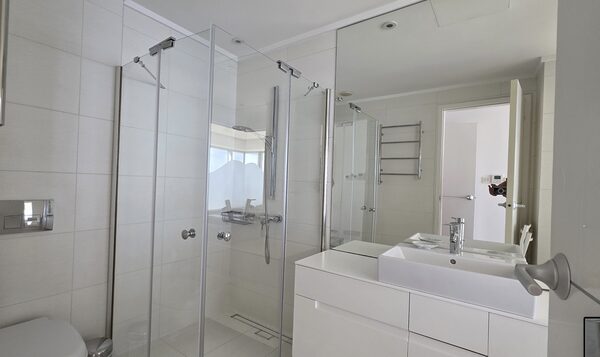 Квартира в neapolis, Кипр, 130.00м² - изображение 2