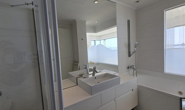 Квартира в neapolis, Кипр, 130.00м² - изображение 15