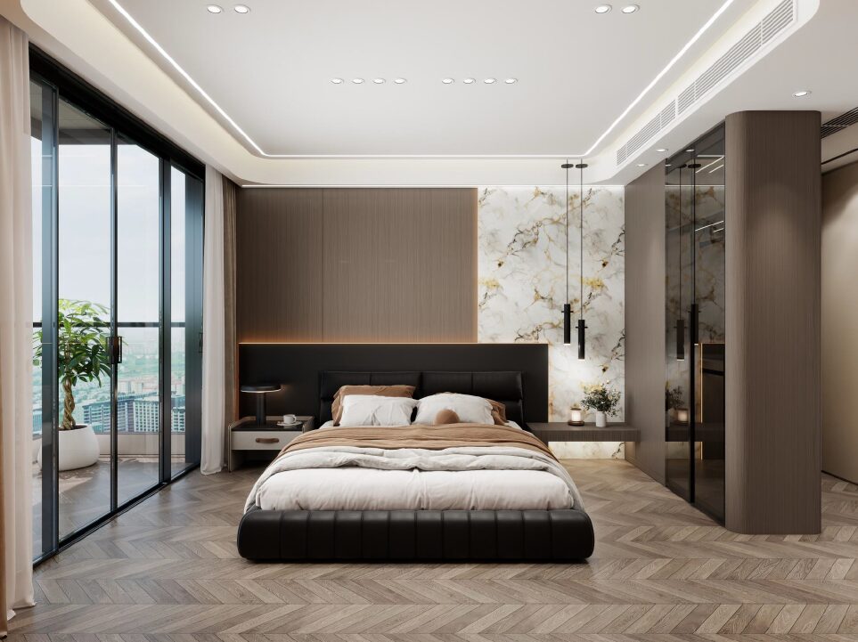 Вілла з 5 спальнями, 316.00м² в agios-athanasios, Кіпр [ID: 0602-242539]