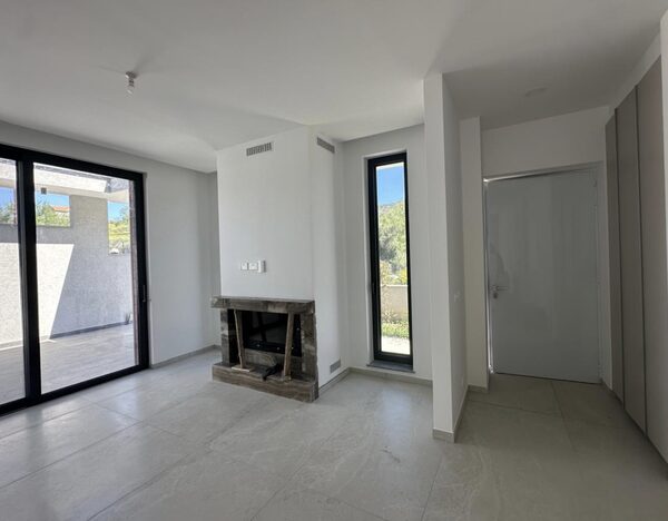 houses w monagri, Cypr, 114.00m² - obraz 8