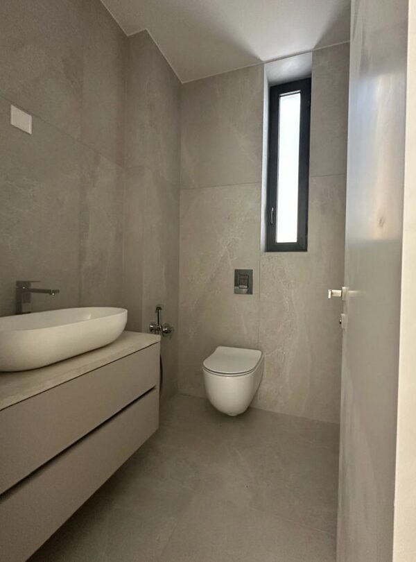 houses w monagri, Cypr, 114.00m² - obraz 4