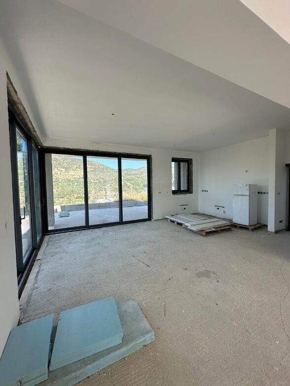 Бунгало в monagri, Кипр, 212.00м² - изображение 9