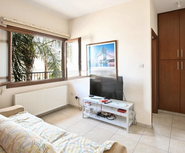 Willa w agia-fyla, Cypr, 490.00m² - obraz 5