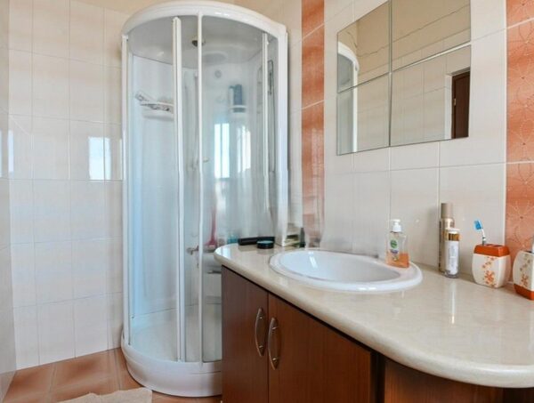 Willa w agia-fyla, Cypr, 490.00m² - obraz 8