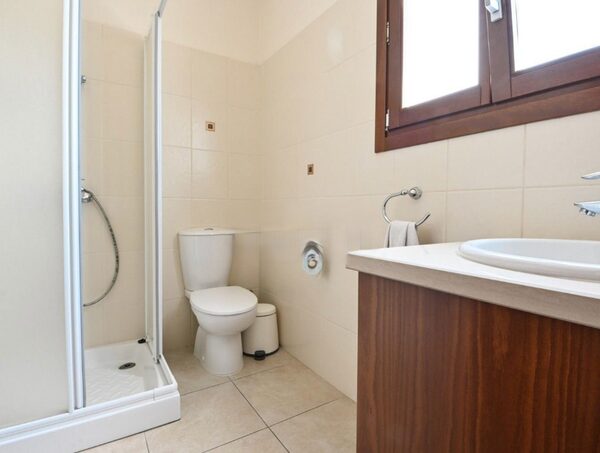 Willa w agia-fyla, Cypr, 490.00m² - obraz 7
